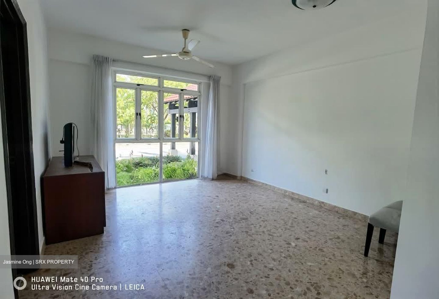 Estella Gardens (D17), Condominium #561041871